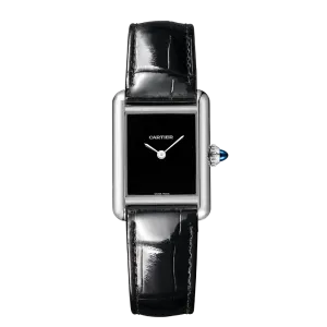 Cartier Tank Must de Cartier WSTA0071