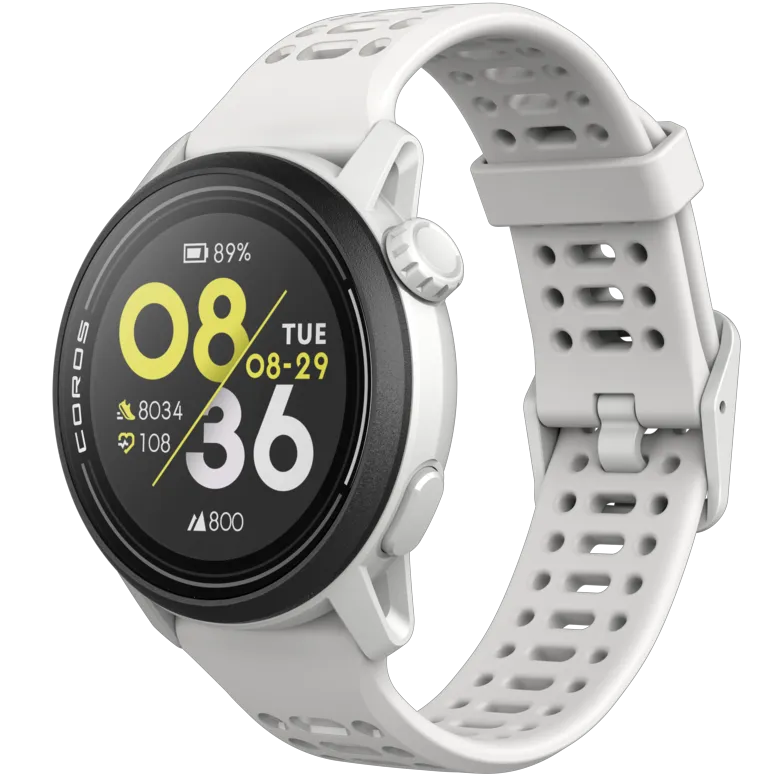 COROS PACE 3 Multisport Watch 智能運動手錶
