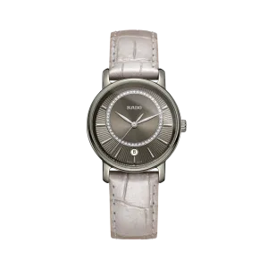 DIAMASTER