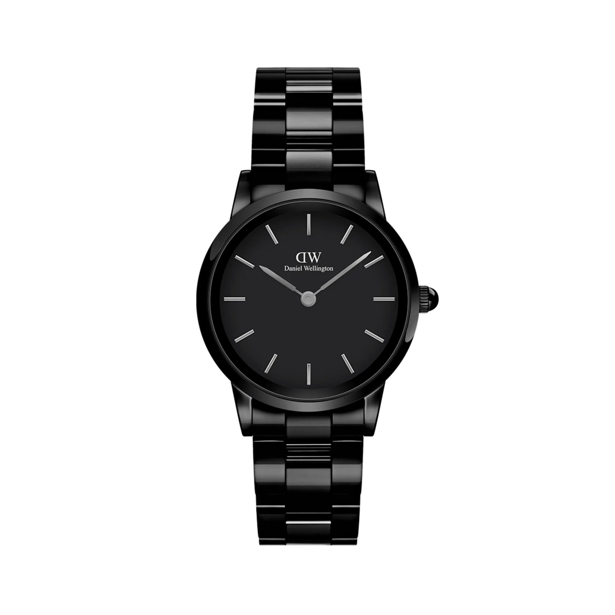 Iconic Link Ceramic