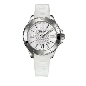 Stainless Watch