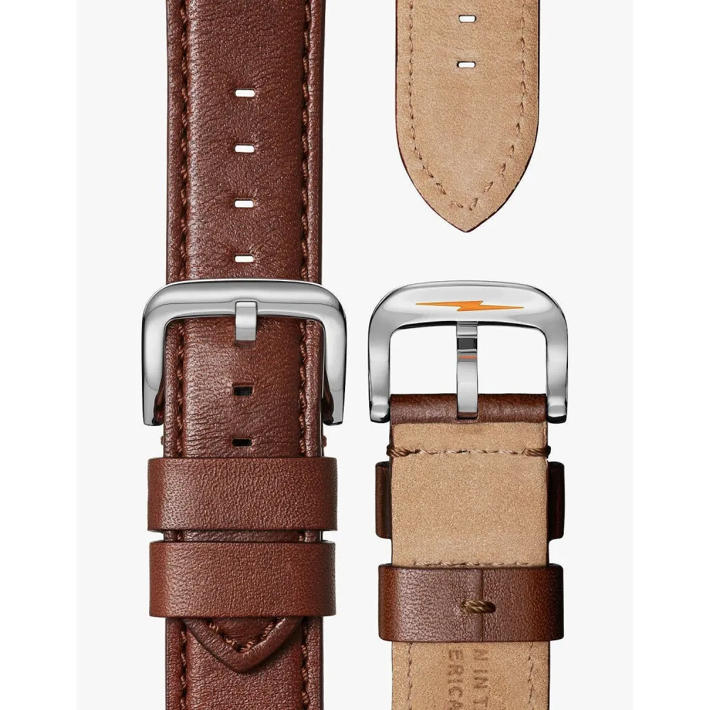 The Guardian 41.5mm S0120194181