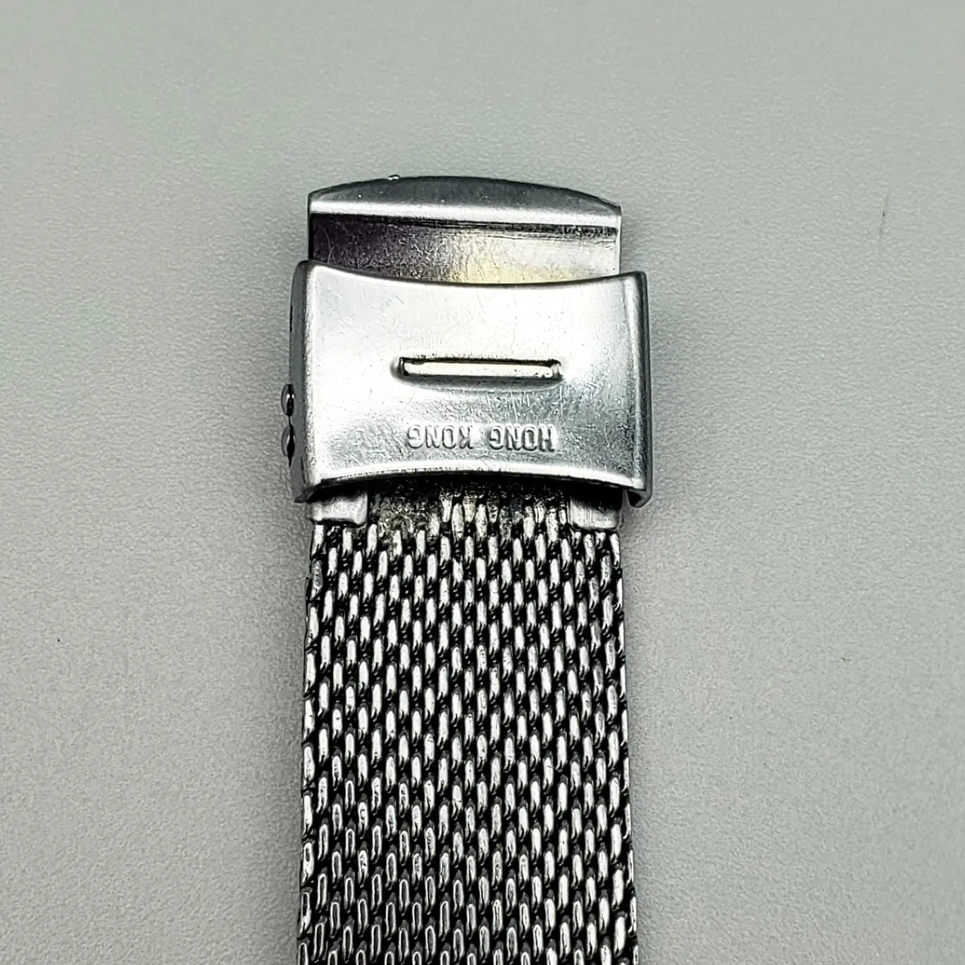 Vintage CIMEGA Electra 21 Wristwatch Swiss Made Caliber 217P-21 Watch